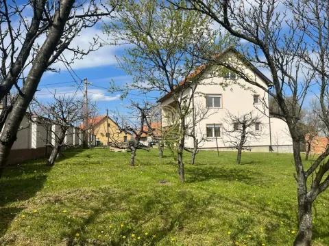 Prodaja, kuća, 310m², Čukarica, Beograd - image 3