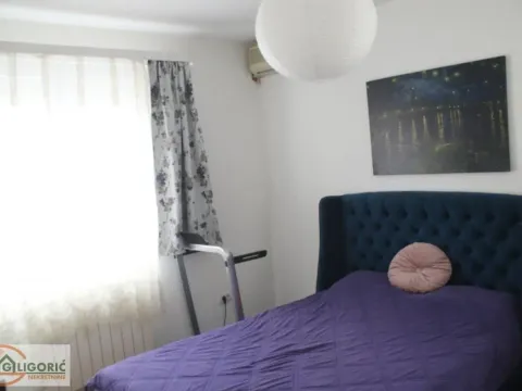 Prodaja, dvosoban stan, 50m², Bulbulder, Zvezdara Sve Podlokacije - image 4