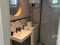 Izdavanje, jednosoban stan, 40m², Pržno, Budva - image 5