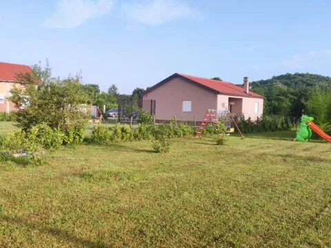 Rent, house, 120m², Danilovgrad, Crna Gora - image 22