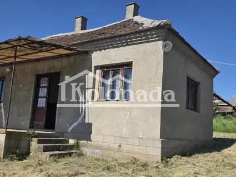 Sale, house, 71m², Mala Ivanča, Sopot - image 2