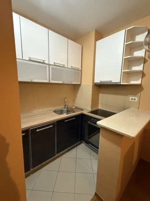 Rent, two bedroom apartment, 75m², Ljubović, Podgorica