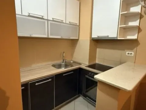 Rent, two bedroom apartment, 75m², Ljubović, Podgorica - image 12