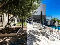 Prodaja, garsonjera, 25m², Pržno, Budva - image 9