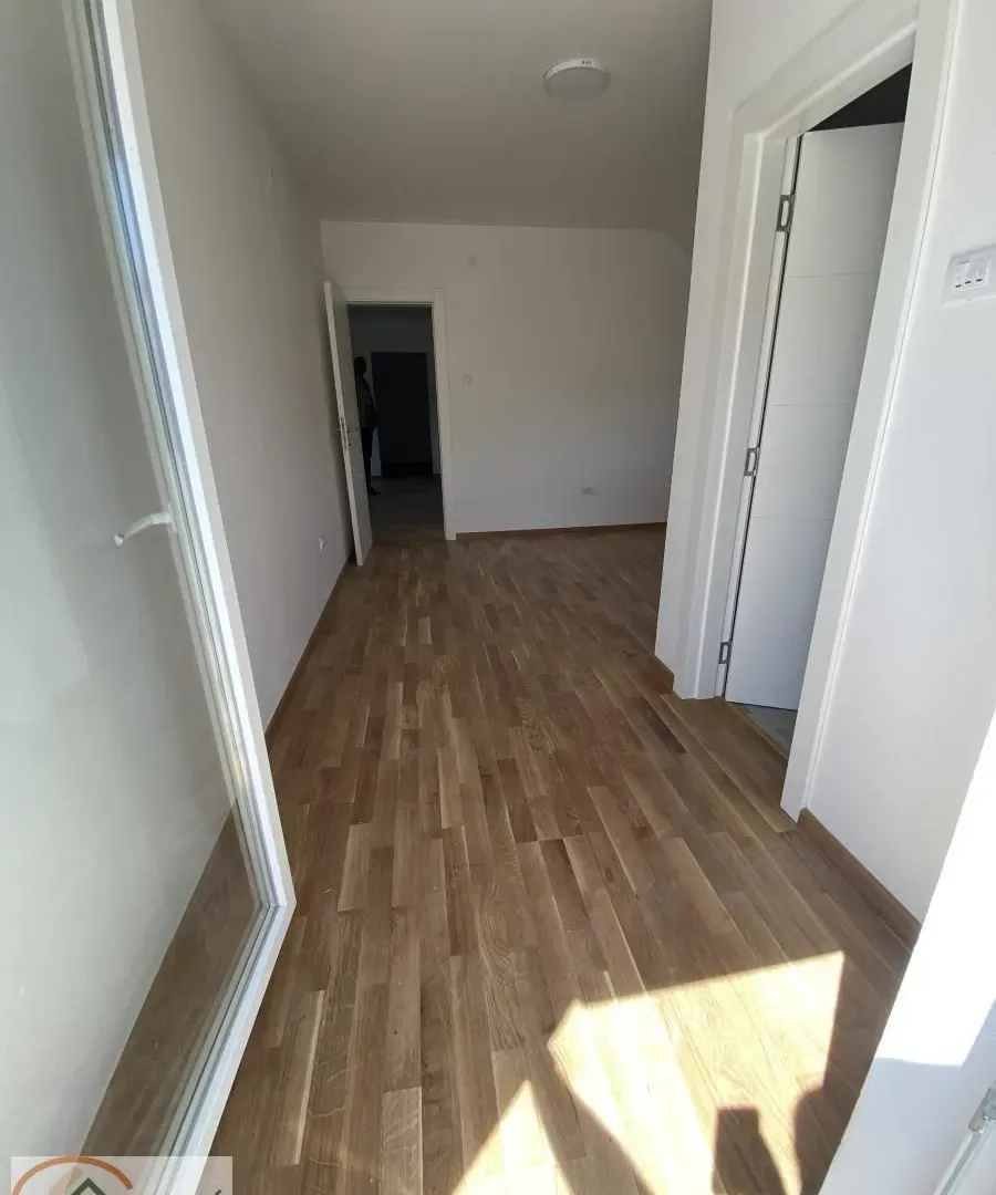 Prodaja, četvorosoban stan, 71m², Telep, Novi Sad Sve Podlokacije