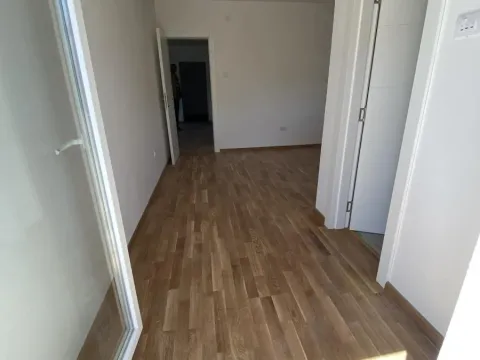Prodaja, četvorosoban stan, 71m², Telep, Novi Sad Sve Podlokacije - image 9