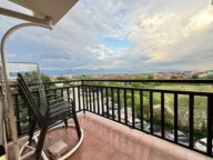 Prodaja, trosoban stan, 103m², Zabjelo, Podgorica - image 8