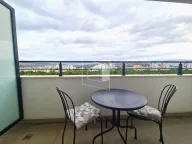 Izdavanje, stan, 46m², Tološka šuma, Podgorica - image 11