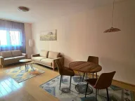 Izdavanje, jednosoban stan, 45m², City Kvart, Podgorica - image 10