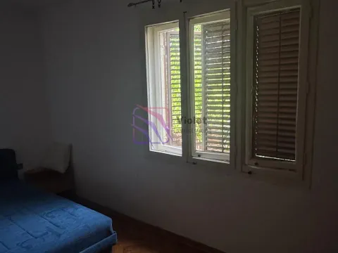 Rent, one bedroom apartment, 58m², Stari Aerodrom, Podgorica - image 7