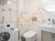 Izdavanje, jednosoban stan, 49m², Central Point, Podgorica - image 3
