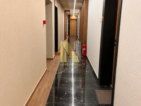 Prodaja, trosoban stan, 79m², Novi Sad, Srbija - image 17