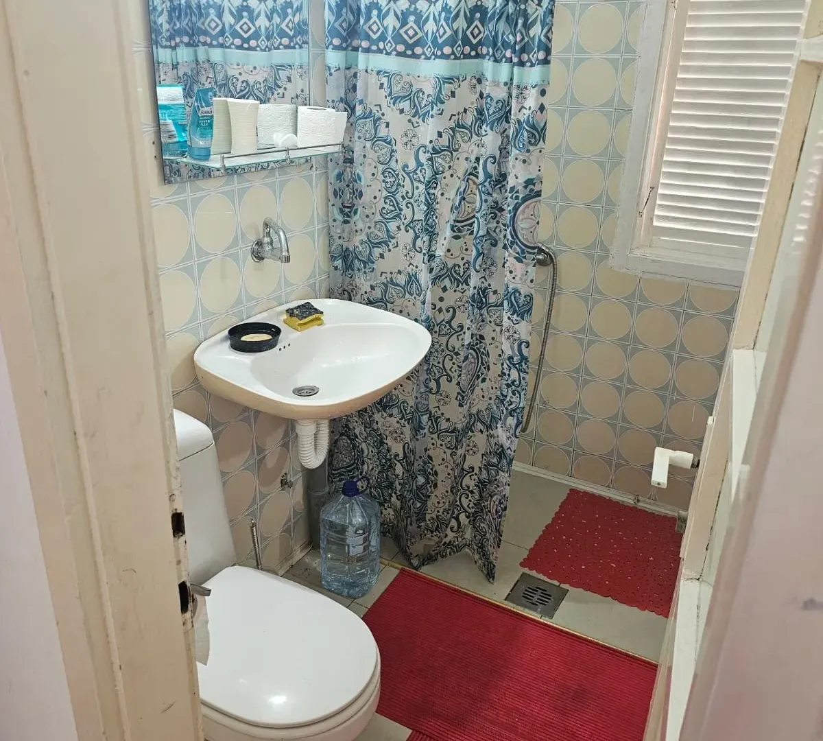 Prodaja, kuća, 45m², Krašići, Tivat