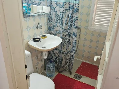 Prodaja, kuća, 45m², Krašići, Tivat - image 5