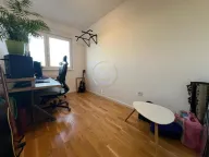 Prodaja, dvosoban stan, 58m², Bulevar Evrope, Novi Sad Sve Podlokacije - image 14