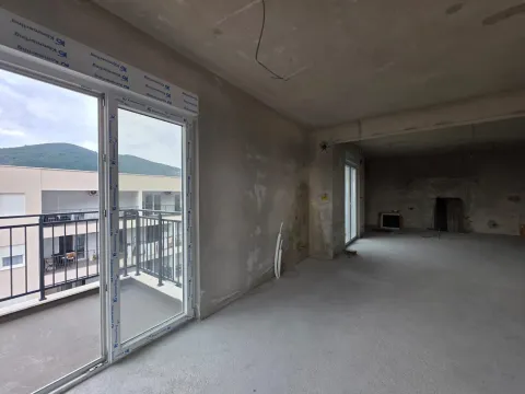 Prodaja, trosoban stan, 165m², Budva, Crna Gora - image 3