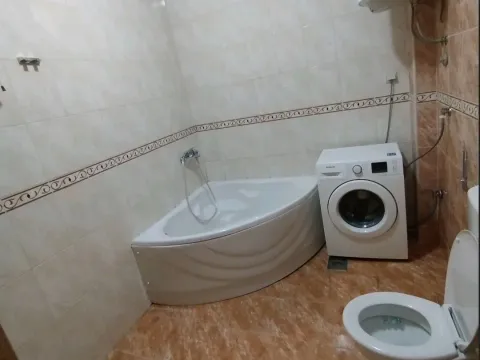 Izdavanje, jednosoban stan, 60m², Đenovići, Herceg Novi - image 15