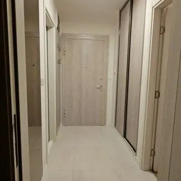 Izdavanje, jednosoban stan, 49m², Central Point, Podgorica - image 3