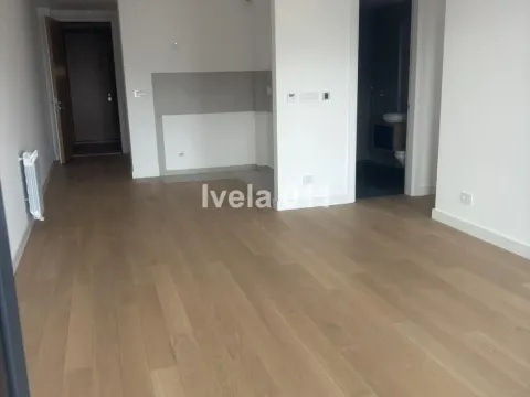 Prodaja, dvosoban stan, 64m², Voždovac Sve Podlokacije, Beograd - image 2