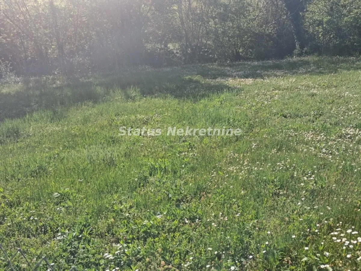Sale, house, 67m², Beočin, Srbija