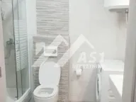 Izdavanje, jednosoban stan, 30m², Bulevar Oslobodjenja, Novi Sad Sve Podlokacije - image 6