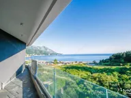 Prodaja, trosoban stan, 190m², Bečići, Budva - image 28