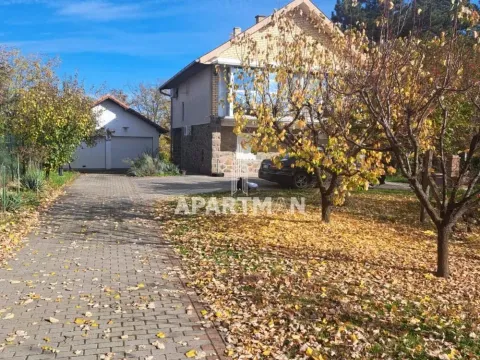 Prodaja, kuća, 75m², Irig, Srbija - image 2