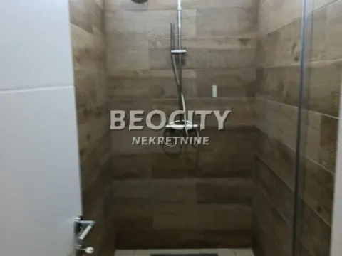 Prodaja, poslovni prostor, 44m², Novo naselje, Novi Sad - image 5