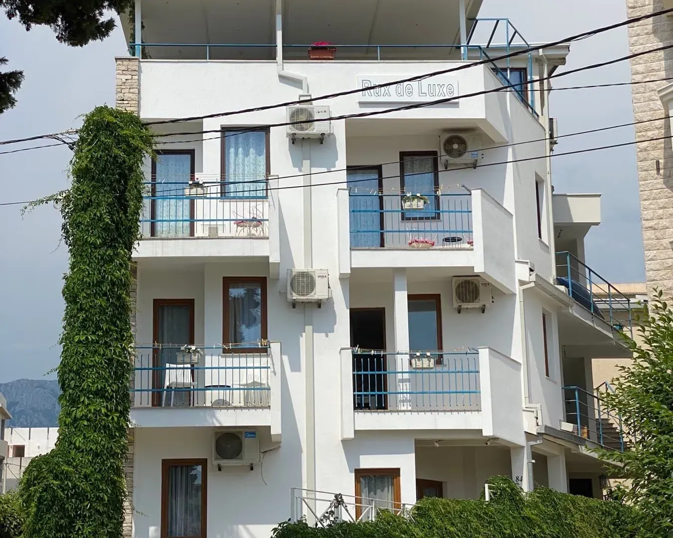 Sale, house, 435m², Šušanj, Bar