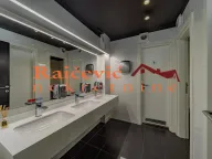 Izdavanje, poslovni prostor, 24m², Stari Grad, Beograd - image 9