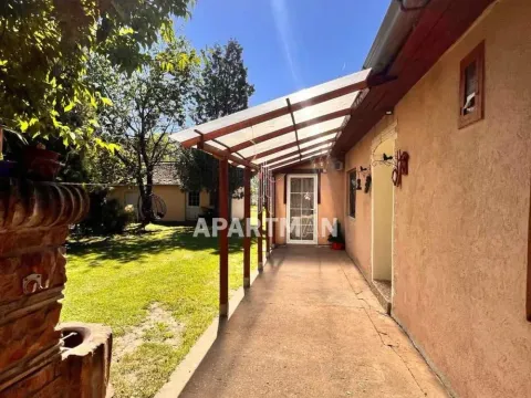 Prodaja, kuća, 120m², Banatsko Novo Selo, Pančevo - image 3
