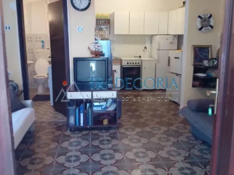 Prodaja, kuća, 168m², Krašići, Tivat - image 3
