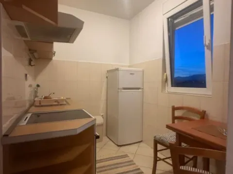 Izdavanje, garsonjera, 28m², Zabjelo, Podgorica - image 5