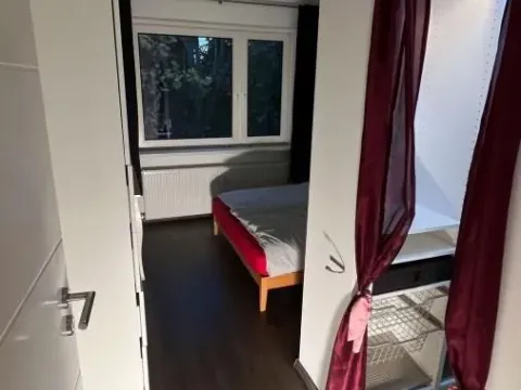 Sale, three bedroom apartment, 75m², Veliki park, Kragujevac - image 3