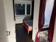 Sale, three bedroom apartment, 75m², Veliki park, Kragujevac - image 3