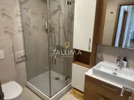 Prodaja, dvosoban stan, 63m², City Kvart, Podgorica - image 8