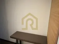 Rent, office space, 170m², Trošarina, Voždovac Sve Podlokacije - image 15