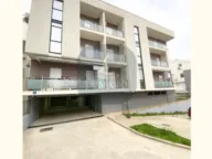 Izdavanje, jednosoban stan, 55m², Kava, Tivat - image 8