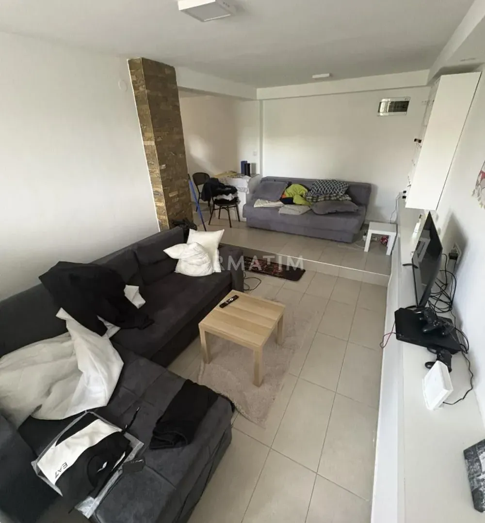 Sale, apartment, 36m², Čukarica, Beograd