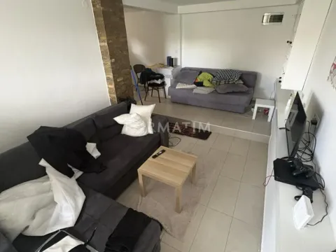 Sale, apartment, 36m², Čukarica, Beograd - image 6