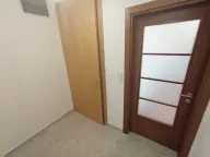 Rent, three bedroom apartment, 85m², Centar, Podgorica - image 13