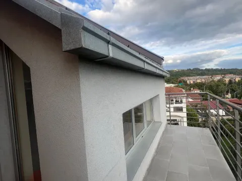 Izdavanje, četvorosoban stan, 115m², Dedinje Sve Podlokacije, Beograd - image 6