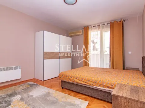 Prodaja, trosoban stan, 90m², Centar, Budva - image 8