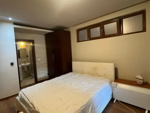 Izdavanje, garsonjera, 36m², Centar, Budva - image 3