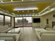 Izdavanje, stan, 162m², Budva, Crna Gora - image 11