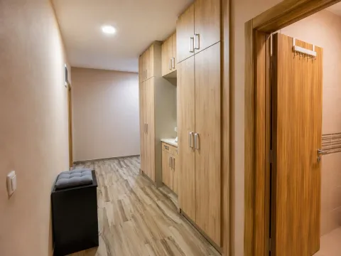 Rent, house, 160m², Zeta, Podgorica - image 14