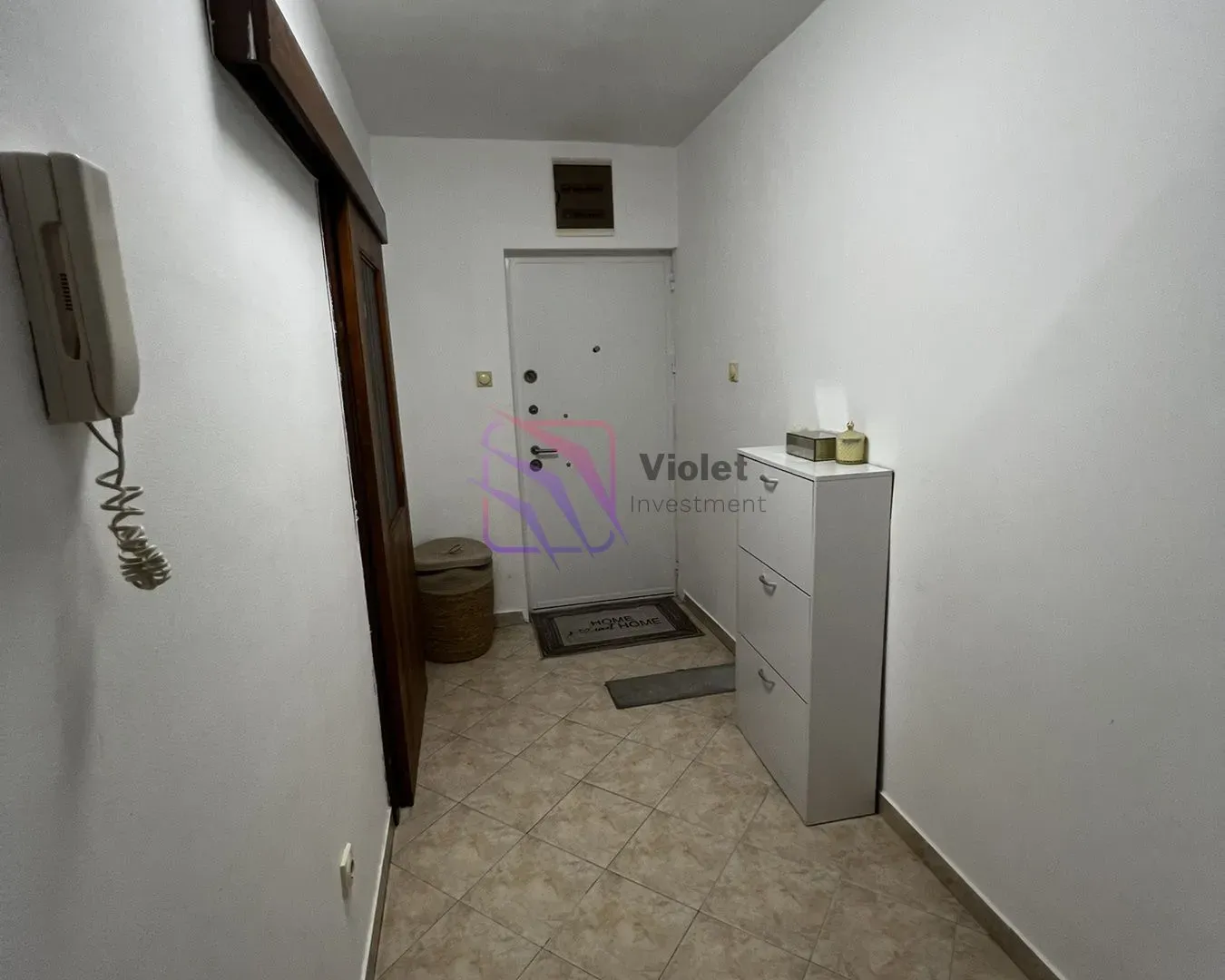Prodaja, trosoban stan, 88m², Podgorica, Crna Gora