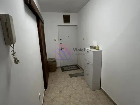 Prodaja, trosoban stan, 88m², Podgorica, Crna Gora - image 16