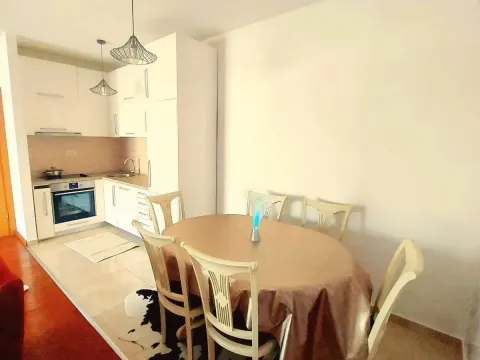 Prodaja, dvosoban stan, 65m², Ljubović, Podgorica - image 4