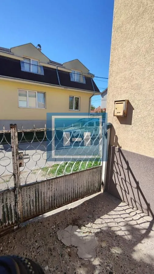 Prodaja, kuća, 80m², Aqua park, Jagodina